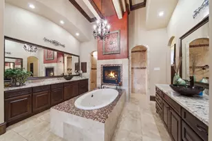 7507 Emerald Meadow Ct, Katy, TX 77494 - Photo 12