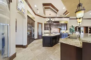 7507 Emerald Meadow Ct, Katy, TX 77494 - Photo 26