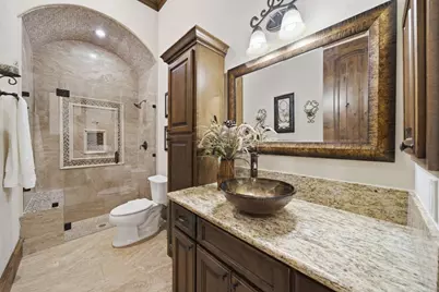 7507 Emerald Meadow Court, Katy, TX 77494 - Photo 18