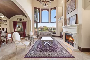 7507 Emerald Meadow Ct, Katy, TX 77494 - Photo 6