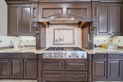 7507 Emerald Meadow Court, Katy, TX 77494 - Photo 28