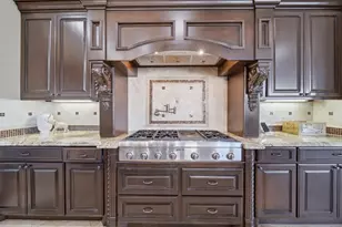 7507 Emerald Meadow Ct, Katy, TX 77494 - Photo 28