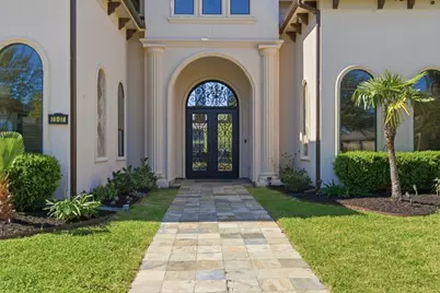 7507 Emerald Meadow Court, Katy, TX 77494 - Photo 4