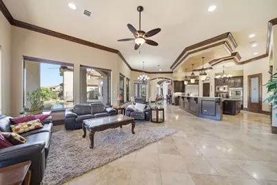 7507 Emerald Meadow Court, Katy, TX 77494 - Photo 30