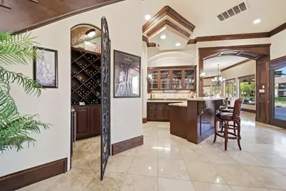 7507 Emerald Meadow Court, Katy, TX 77494 - Photo 20