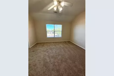6159 Morningshire Lane, Houston, TX 77084 - Photo 34