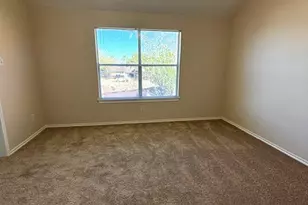 6159 Morningshire Ln, Houston, TX 77084 - Photo 34