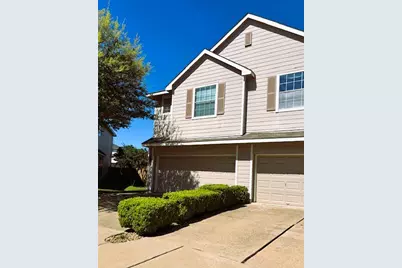 6159 Morningshire Lane, Houston, TX 77084 - Photo 4