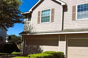 6159 Morningshire Ln, Houston, TX 77084 - Photo 4