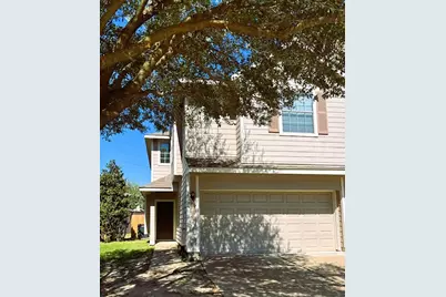 6159 Morningshire Lane, Houston, TX 77084 - Photo 6