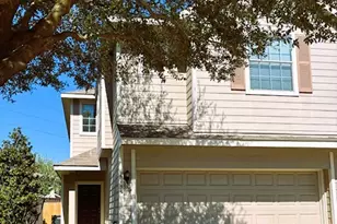 6159 Morningshire Ln, Houston, TX 77084 - Photo 6