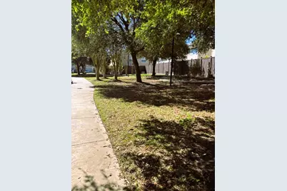 6159 Morningshire Lane, Houston, TX 77084 - Photo 40