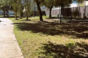 6159 Morningshire Ln, Houston, TX 77084 - Photo 40