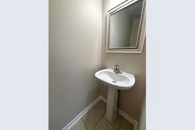 6159 Morningshire Lane, Houston, TX 77084 - Photo 14