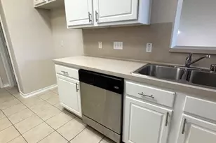 6159 Morningshire Ln, Houston, TX 77084 - Photo 24