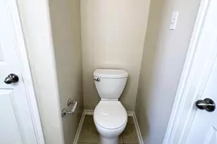 6159 Morningshire Ln, Houston, TX 77084 - Photo 38