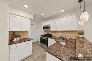 2711 Grants Lake Blvd, Sugar Land, TX 77479 - Photo 12