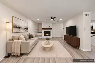 2711 Grants Lake Blvd, Sugar Land, TX 77479 - Photo 4