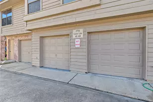 2711 Grants Lake Blvd, Sugar Land, TX 77479 - Photo 32