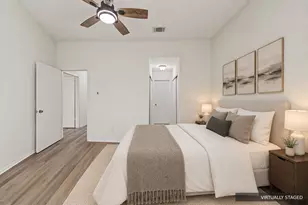 2711 Grants Lake Blvd, Sugar Land, TX 77479 - Photo 30