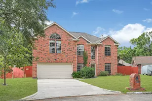 7107 Seminole St, Baytown, TX 77521 - Photo 2
