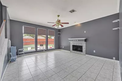 7107 Seminole Street, Baytown, TX 77521 - Photo 6