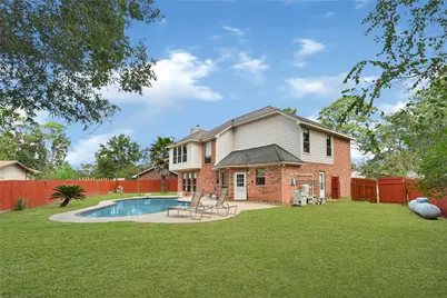 7107 Seminole Street, Baytown, TX 77521 - Photo 26