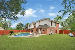 7107 Seminole St, Baytown, TX 77521 - Photo 26