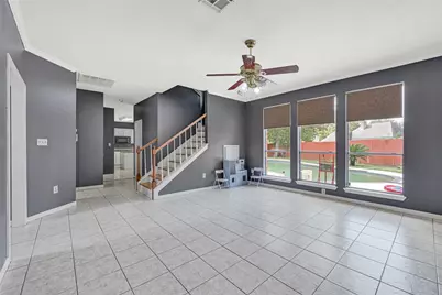 7107 Seminole Street, Baytown, TX 77521 - Photo 8