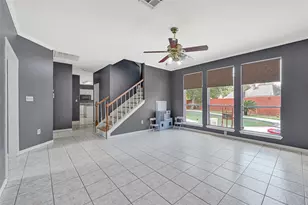 7107 Seminole St, Baytown, TX 77521 - Photo 8