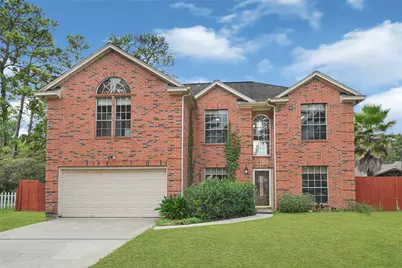 7107 Seminole Street, Baytown, TX 77521 - Photo 1
