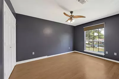 7107 Seminole Street, Baytown, TX 77521 - Photo 18