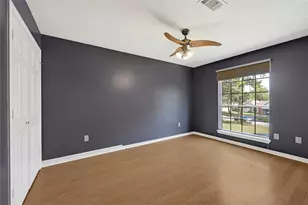 7107 Seminole St, Baytown, TX 77521 - Photo 18
