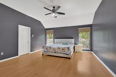 7107 Seminole Street, Baytown, TX 77521 - Photo 20