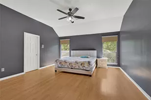 7107 Seminole St, Baytown, TX 77521 - Photo 20