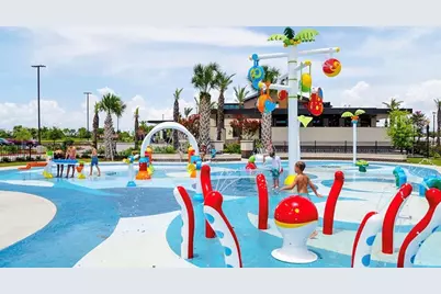 217 Cambria Green Lane, Katy, TX 77493 - Photo 46