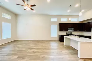 217 Cambria Green Ln, Katy, TX 77493 - Photo 18