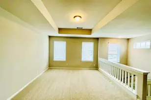 217 Cambria Green Ln, Katy, TX 77493 - Photo 30