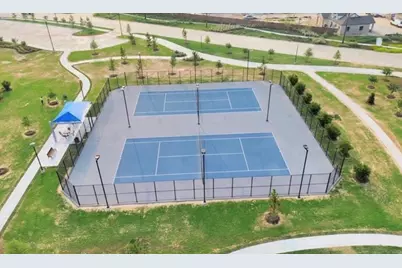 217 Cambria Green Lane, Katy, TX 77493 - Photo 44