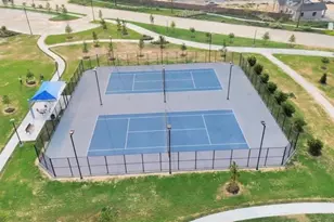 217 Cambria Green Ln, Katy, TX 77493 - Photo 44