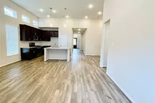 217 Cambria Green Ln, Katy, TX 77493 - Photo 10