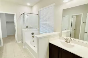 217 Cambria Green Ln, Katy, TX 77493 - Photo 26