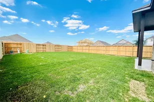 217 Cambria Green Ln, Katy, TX 77493 - Photo 38