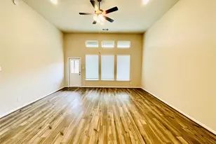 217 Cambria Green Ln, Katy, TX 77493 - Photo 16