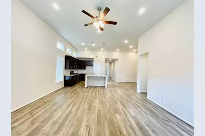 217 Cambria Green Lane, Katy, TX 77493 - Photo 4