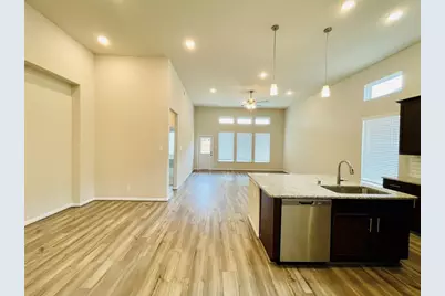 217 Cambria Green Lane, Katy, TX 77493 - Photo 20