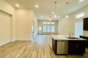 217 Cambria Green Ln, Katy, TX 77493 - Photo 20