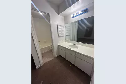 5625 Antoine Drive #423, Houston, TX 77091 - Photo 4