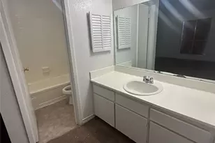 5625 Antoine Dr, Houston, TX 77091 - Photo 4