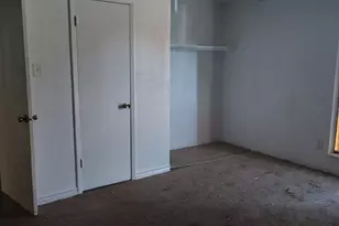 5625 Antoine Dr, Houston, TX 77091 - Photo 6